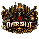 OVER SHOT | PVP