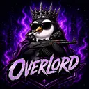 OVER LORD | Community