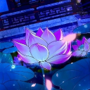 🌸 Hanabira | Friends | Game...