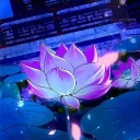 🌸 Hanabira | Friends | Games | Giveaways | Anime | Chill 🌸