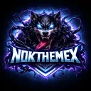 NOK Fam