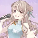【🎤】きなたんさーばー