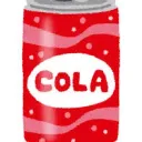 剥ぎ🥤のサーバー
