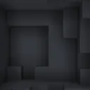 すぷら