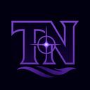 Trading Nexus Discord Server Icon