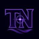 Trading Nexus