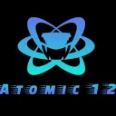 Atomic 12 SMP
