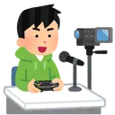 がめ鯖