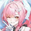 Discovery icon for Wuthering waves UA community | Ukr ВУВА | ua | UA wuwa Discord server