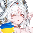 Black Shores UA | Ukr | wuwa | anime avatar