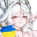 Black Shores UA | Ukr | wuwa | anime icon