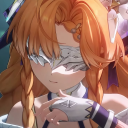 Discovery icon for Wuthering waves UA community | Ukr ВУВА | ua | UA wuwa Discord server