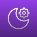 Lunaris Support