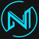 Neonix3D