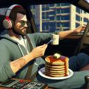 Pfannkuchen Server | DISBOARD: Discord Server List