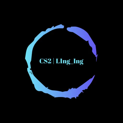 CS2 | L1ng_Ing — мониторинг Discord сервера, статистика и рейтинг