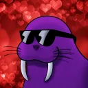 WalrusChat