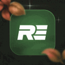 REJOIN RP | GTA 5