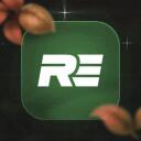REJOIN RP | GTA 5 icon