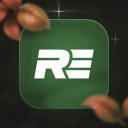 REJOIN RP | GTA 5 icon