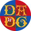 Dell'arte Della Guerra
