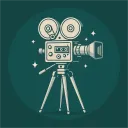 MovieGate
