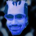 befekszemazagyala - Hivatalos Discord Szerver icon