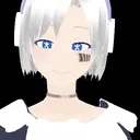 じゃす友の会