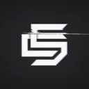 C5 ESPORTS