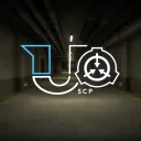 Unix-SCP RP