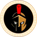 Phalanx