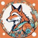 FPK | Furry Party Korea