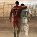 Footy Universe