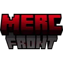 MERC-Front Discord
