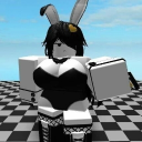 Roblox games icon