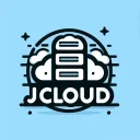 JCloud Hosting