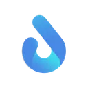 JCloud Hosting