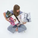 13 (.gg/swiftie)