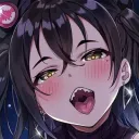 NSFW HavenHubPoland's icon