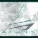 Artanis_Hr Zone Discord Server Icon
