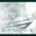 Artanis_Hr Zone