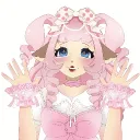 CarolMiku🎀's server