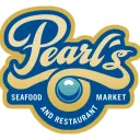 Pearls | FreshRP