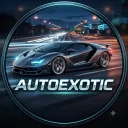 AutoExotic