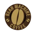 Bean Machine