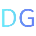 Discordgift