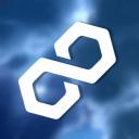 ❄ /Staskys | Chatting • Eventi • Anime