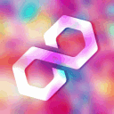 /Staskys | Chatting • Eventi • Anime