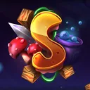 SimplePvP
