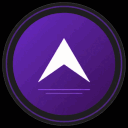 Vitality · Optimization